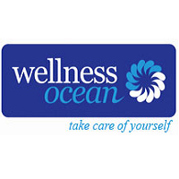 Wellness Ocean discount coupon codes